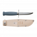 Faca Morakniv Scout 39 Safe (S) azul